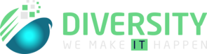 DIVERSITY