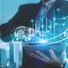 What does a technology advisor do?