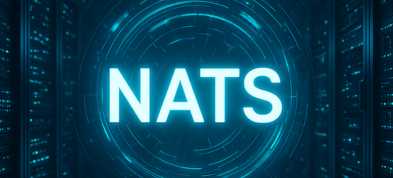 Faster, simpler, greener: DIVERSITY's shift to NATS