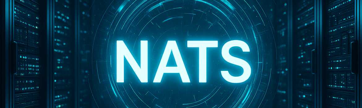 Faster, simpler, greener: DIVERSITY's shift to NATS