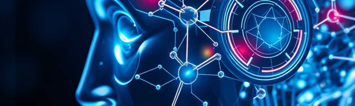 Harnessing AI in Product Management: A Path to Enhanced Efficiency