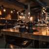 Artificial intelligence in the restaurant industry