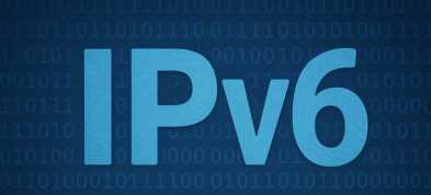 What is ipv6 and why is it key for the future of the internet?