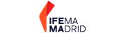 IFEMA