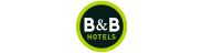 B&B Hotels